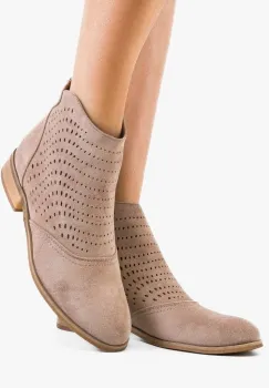 Ghete dama Momre Gri imagine