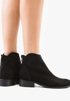 Ghete dama Momre Negre imagine