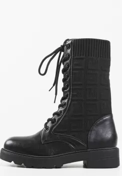 Ghete dama Neve Negre imagine