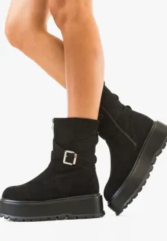 Ghete dama Onna Negre imagine