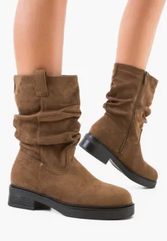 Ghete dama Palay Khaki imagine