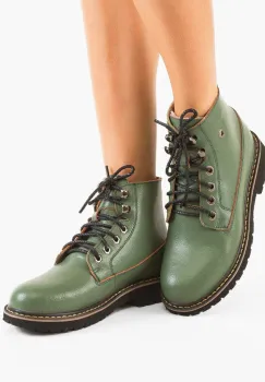 Ghete dama Reiko Verzi 2 imagine