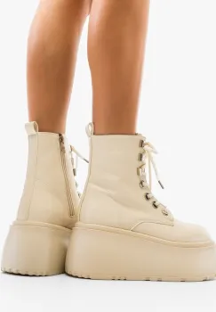 Ghete dama Udryt Bej imagine