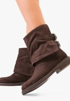Ghete dama Yoder Maro 2 imagine