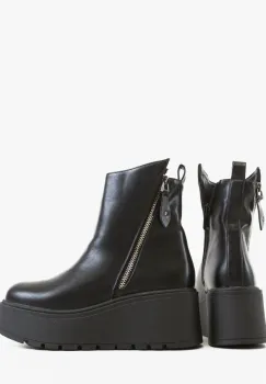 Ghete dama Zbyzy Negre 2 imagine