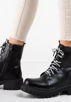 Ghete Darga Negre imagine