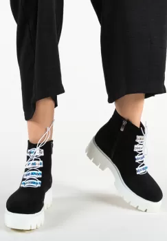 Ghete Diaz Albe imagine