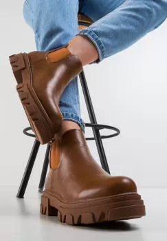 Ghete Dolan Camel imagine