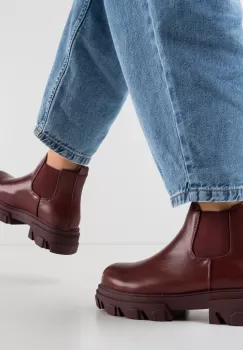 Ghete Dolan Grena imagine