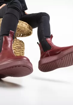 Ghete Eleasha Grena imagine