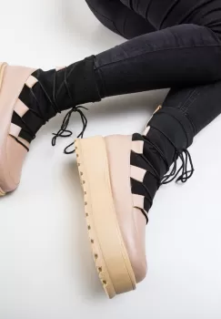 Ghete Ephano Bej imagine