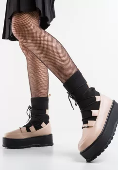 Ghete Ephano Bej 2 imagine