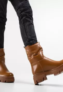 Ghete Farcry Camel imagine