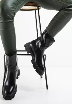 Ghete Farcry Negre imagine