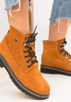 Ghete Fenko Camel imagine