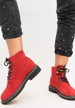 Ghete Fenko Rosii imagine