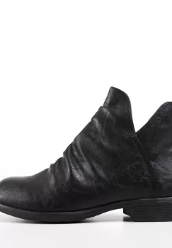 Ghete Gene Negre imagine