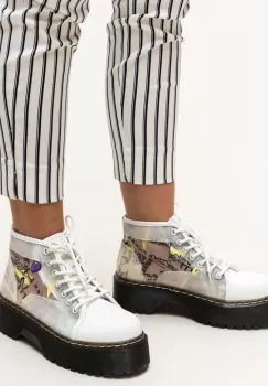 Ghete Havan Albi imagine