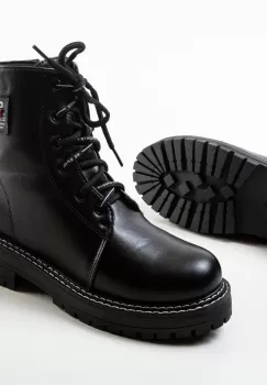 Ghete Jardel Negre imagine