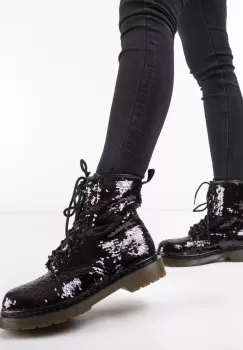 Ghete Javan Negre imagine