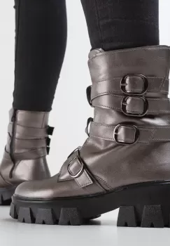 Ghete Kaam Gri imagine