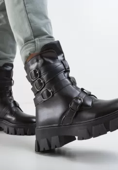 Ghete Kaam Negre imagine