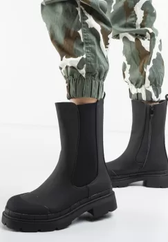 Ghete Kalini Negre imagine