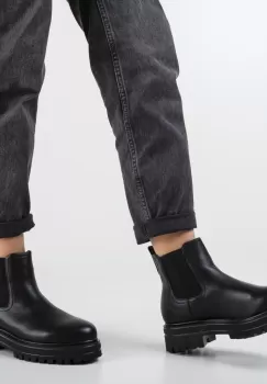 Ghete Kiefer Negre imagine