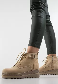 Ghete Kniz Bej imagine