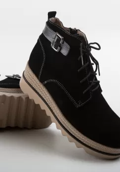 Ghete Kniz Negre imagine