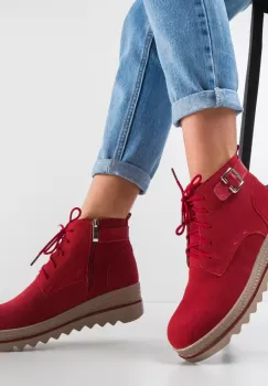 Ghete Kniz Rosii imagine