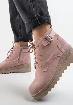 Ghete Kniz Roz imagine