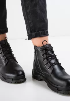 Ghete Kyra Negre imagine