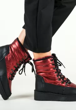 Ghete Little Grena imagine