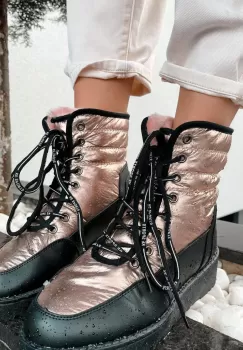 Ghete Little Roz imagine