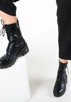 Ghete Lolo Negre imagine