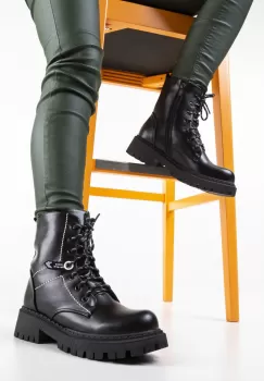 Ghete Malopir Negre imagine