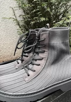 Ghete Mccray Gri imagine