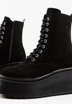 Ghete Mokan Negre 2 imagine