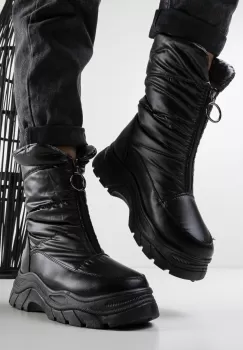 Ghete Moty Negre imagine