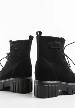 Ghete Oplakama Negre 2 imagine