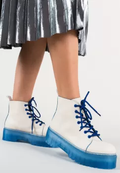 Ghete Pester Bej imagine