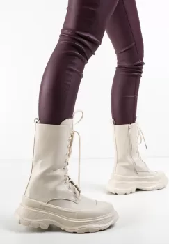 Ghete Pippa Bej imagine