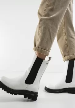 Ghete Rak Albe imagine