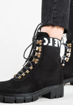 Ghete Ravi Negre imagine