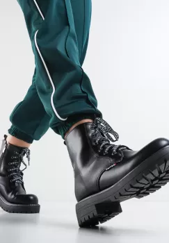 Ghete Rayhan Negre imagine