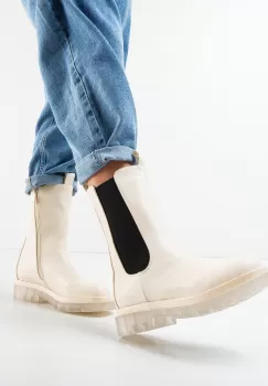 Ghete Reegan Bej imagine