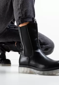 Ghete Reegan Negre imagine