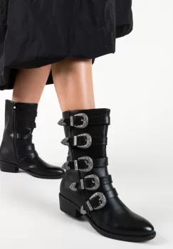 Ghete Reese Negre imagine