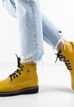 Ghete Reiko Galbene imagine